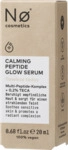 N&oslash; Flawless t&oslash;day Calming Peptide Glow Serum 4260524943429