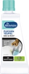 Dr. Beckmann Fleckenteufel&reg; Deo & Rost 4008455004099