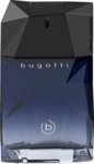 bugatti Unlimited blue for him, EdT 100 ml 4051395415173
