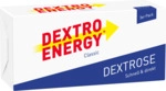 Dextro Energy Dextroset&auml;felchen Classic 0000040468679