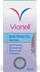 Vionell Intim Hydro-Gel 30 ml, Grundpreis: &euro; 266,33 / l