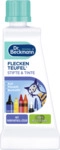 Dr. Beckmann Fleckenteufel&reg; Stifte & Tinte 4008455004075