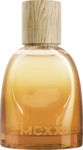 Mexx Inspired Glow Woman, EdP 50 ml 3616305261281
