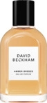 David Beckham Amber Breeze, EdP 50 ml male, Grundpreis: &euro; 323,20 / l