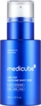 Medicube One Day Exosome Shot Pore Ampoule 2000 8800256119028