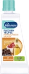 Dr. Beckmann Fleckenteufel&reg; Fetthaltiges & Saucen 4008455004037
