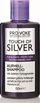 Pro:Voke Touch of Silver Aufhell-Shampoo 5012008735001