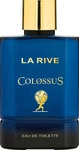 La Rive Colossus, EdT 90ml 5903719646284