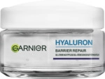 Garnier Hyaluron Barrier Repair Gel-Creme Nachtpflege 3600542642903