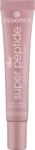 essence the super peptide glossy lip treatment 03 Toffeetastic! 4059729518644