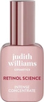 Judith Williams Cosmetics Intense Concentrate 30 ml, Grundpreis: &euro; 599,67 / l