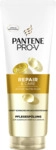 Pantene Pro-V Haarkur Balsam Repair & Care 8700216422314