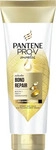 Pantene Pro-V Miracles Molecular Bond Repair Pflegesp&uuml;lung 160 ml, Grundpreis:
