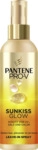 Pantene Pro-V Sunkiss Glow Leave-In Haarserum 8006530063807