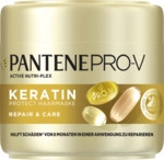 Pantene Pro-V Haarkur Balsam Repair & Care Keratin Reconstruct 8700216502672