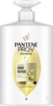 Pantene Pro-V Miracles Shampoo Molecular Bond Repair 8700216388511