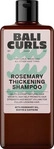 Bali Curls Rosemary Thickening Shampoo 200 ml, Grundpreis: &euro; 49,95 / l
