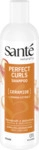Sant&eacute; Perfect Curls Shampoo 4025089005087