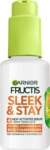 Garnier Fructis Sleek & Stay Heat-Activated Serum 3600542638852