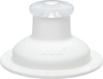 NUK Push-Pull T&uuml;lle 4008600207320