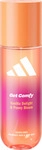 adidas Vibes Get Comfy, Bodymist 236 ml 3616307080712