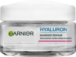 Garnier Hyaluron Barrier Repair Beruhigende Creme 3600542642897
