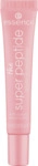 essence the super peptide glossy lip treatment 04 Coralized! 4059729518668