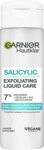 Garnier Salicylic Exfoliating Care Gesichtsfluid 3600542628549