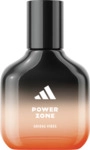 adidas Vibes Power Zone, EdP 30ml 30 ml male, Grundpreis: &euro; 483,- / l