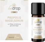 bedrop Propolis Nagelserum 0654170778315
