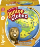 Ravensburger tiptoi&reg; Junior Globus 4005556001156