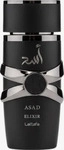 Lattafa Asad Elixir, EdP 100ml 6290362346548