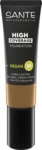 Sant&eacute; High Coverage Foundation 08 4055297232555