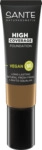 Sant&eacute; High Coverage Foundation 07 4055297232500
