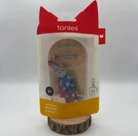 tonies Disney Zoomania 1 St&uuml;ck