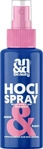 A.N.D. beauty HOCl Spray 100 ml, Grundpreis: &euro; 169,90 / l