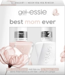essie Nagellack Set best mom ever 4056048125317