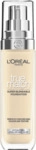 L&rsquo;Or&eacute;al Paris True Match Foundation 1.5D/W Warm Light 3600524188467