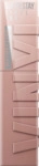 Maybelline New York Super Stay Vinyl Ink Nr. 95 Captivated 0000030147492