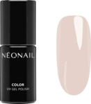 NEONAIL UV Lack - Canvas of Possibilities 5904553696565