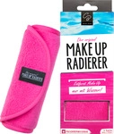 Celina Blush Der Original MakeUp Radierer pink 4260519422441