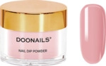 Doonails Valentine Crush Dipping Powder 4260734930240