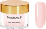 Doonails Rosie Dipping Powder 4262401170171