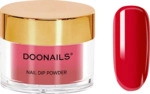 Doonails Mon Cheri Dipping Powder 4260734930684