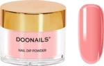 Doonails Lazy Flamingo Dipping Powder 4260734930264