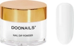 Doonails Snow White Dipping Powder 4260734930165