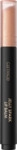 Catrice Jelly Spark Lip Balm 030 - Glitter Bae 2.5 g