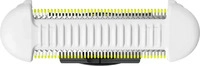 PHILIPS OneBlade Intimate Ersatzklinge QP219/50 1 St&uuml;ck