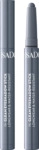 IsaDora The Gleam Eyeshadow Stick 53 Denim Steel 7333352109873