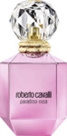 Roberto Cavalli Paradiso Rosa Woman EdP 75ml 30 ml female, Grundpreis: &euro;